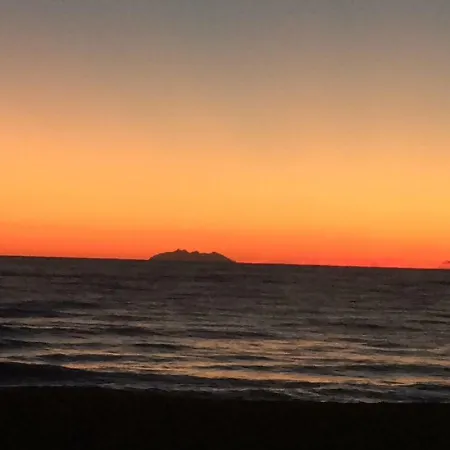Alba Serena